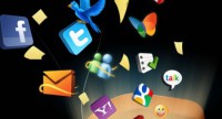 /album/redes-sociales/a10907-medios-jpg/