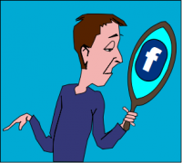 /album/redes-sociales/facebook-narcisismo-png/