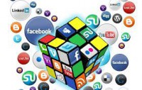 /album/redes-sociales/images-jpg/