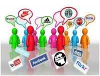 /album/redes-sociales/impacto-redes-jpg/