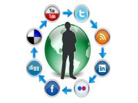 /album/redes-sociales/redes-sociales-2-jpg/