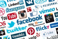 /album/redes-sociales/social-media-jpg/
