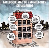 /album/redes-sociales/azagra-redes-sociales1-jpg/