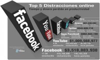 /album/redes-sociales/grafica-redessoc-jpg/