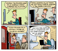 /album/redes-sociales/redes-gif/