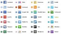 /album/redes-sociales/redes-sociales3-jpg/
