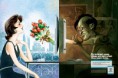 /album/riesgos-y-beneficios-de-las-redes-sociales/original-dating-jpg/
