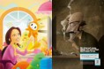 /album/riesgos-y-beneficios-de-las-redes-sociales/original-friendship-jpg/
